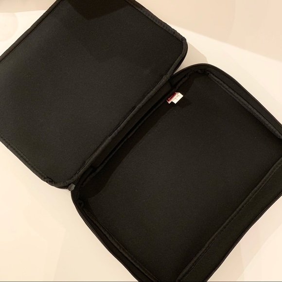 GOLLA Laptop Sleeve Travel Case - Picture 5 of 12